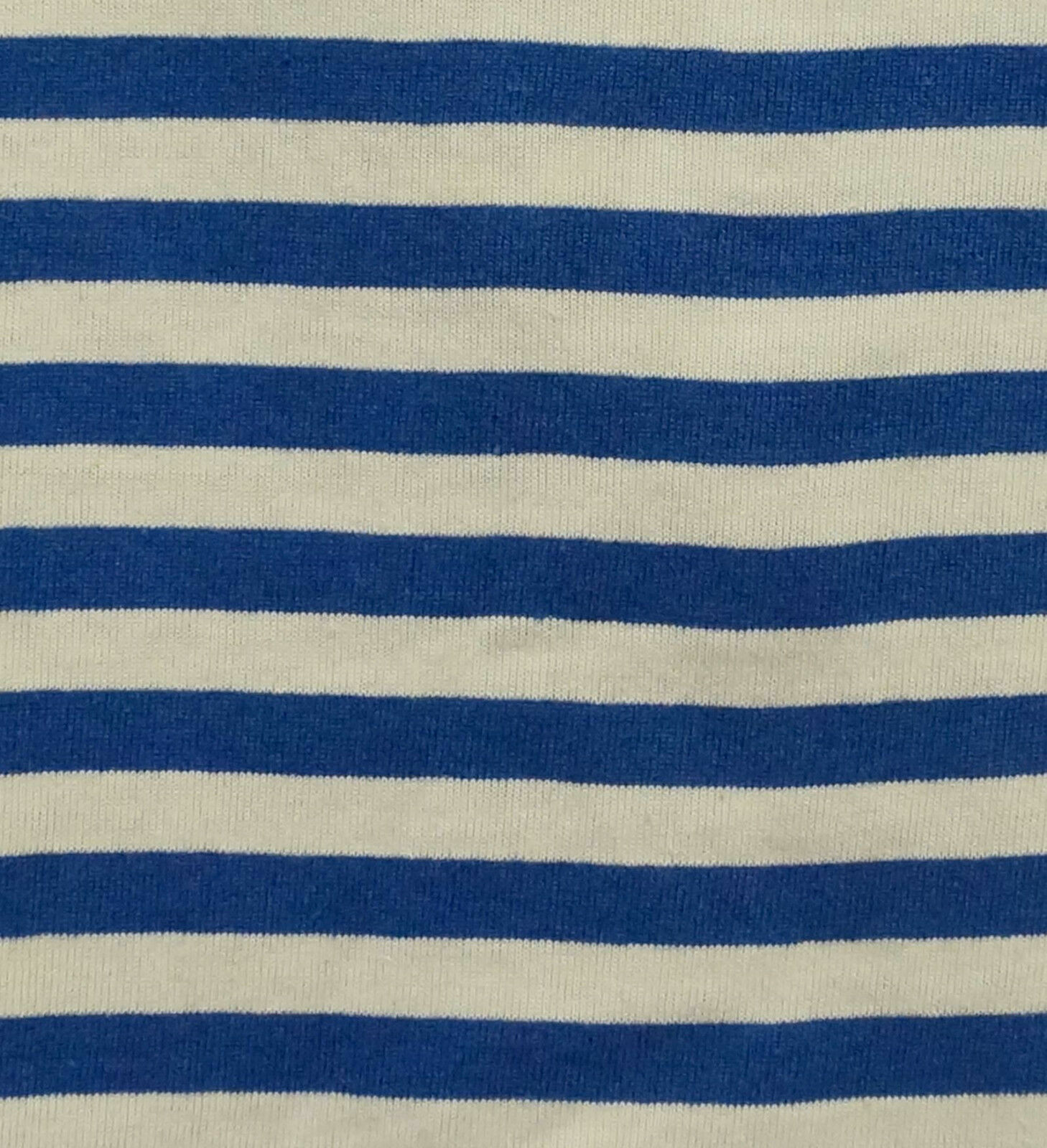 Soviet Russian Airborne TELNYASHKA Light Blue Striped SHIRT Hi Quality Cotton