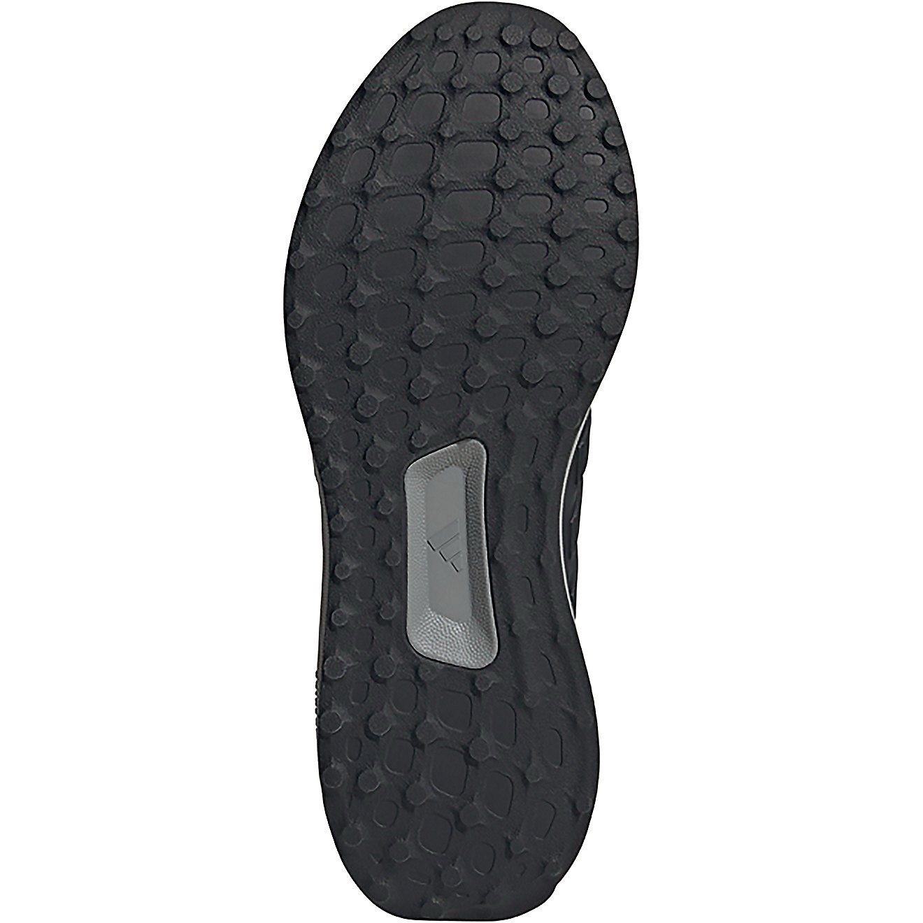 Adidas Originals ZX 750 Men’s Sneakers Running Shoes #856