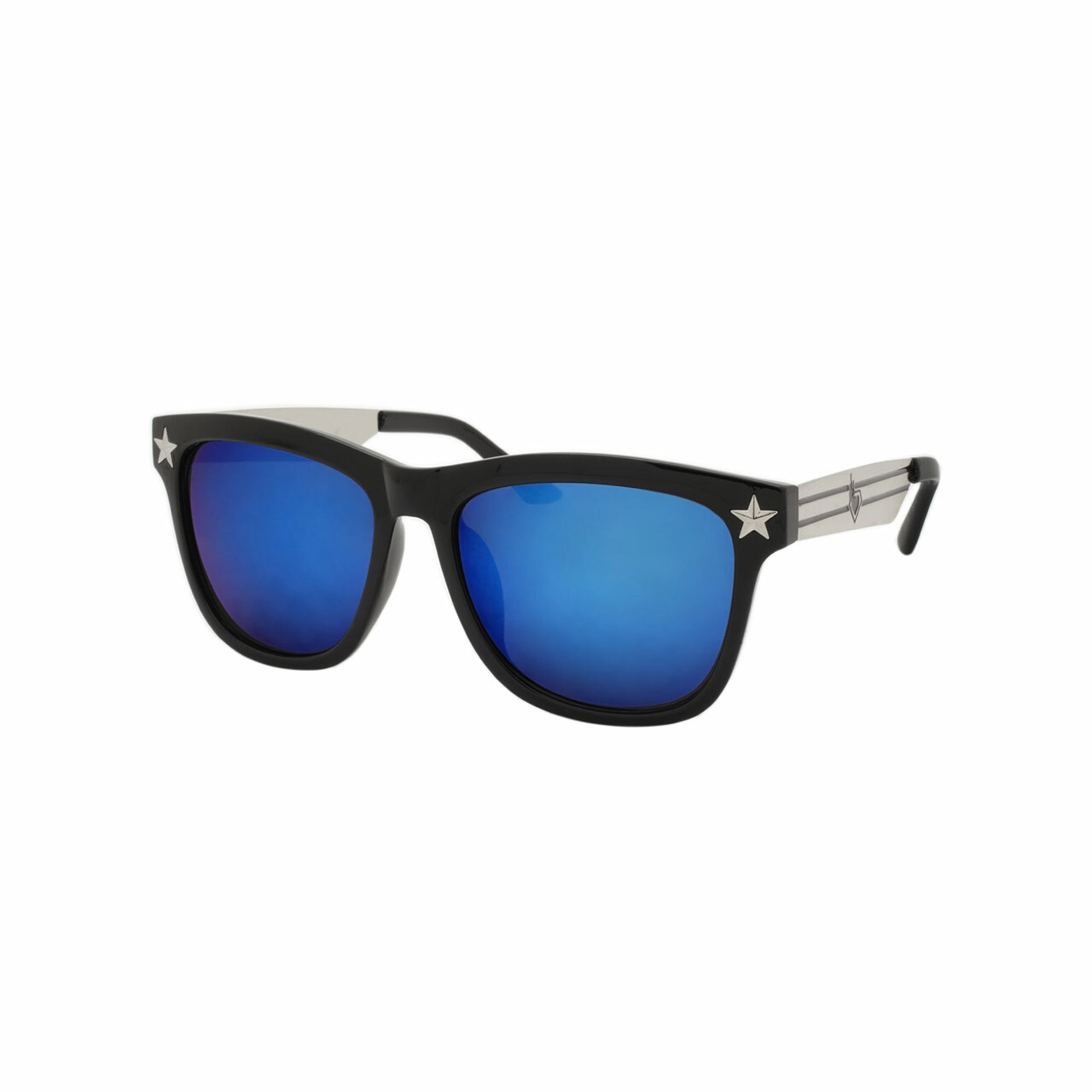 Bulk Lot Wholesale 36 Fashion Sunglasses Eyeglasses Assorted Men & Women Styles