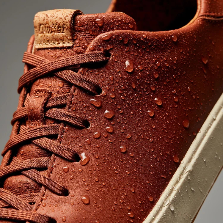 🔥 Sale! Men’s OluKai Lae’ahi Lī ‘Ili Sneakers – 8 Color – Free Shipping ⚡