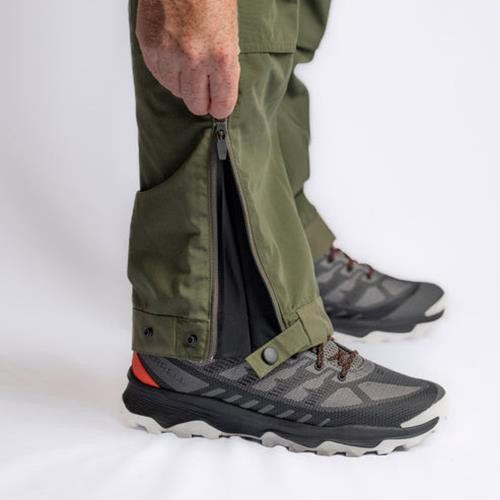 Tru-Spec 24-7 Xpedition Pant