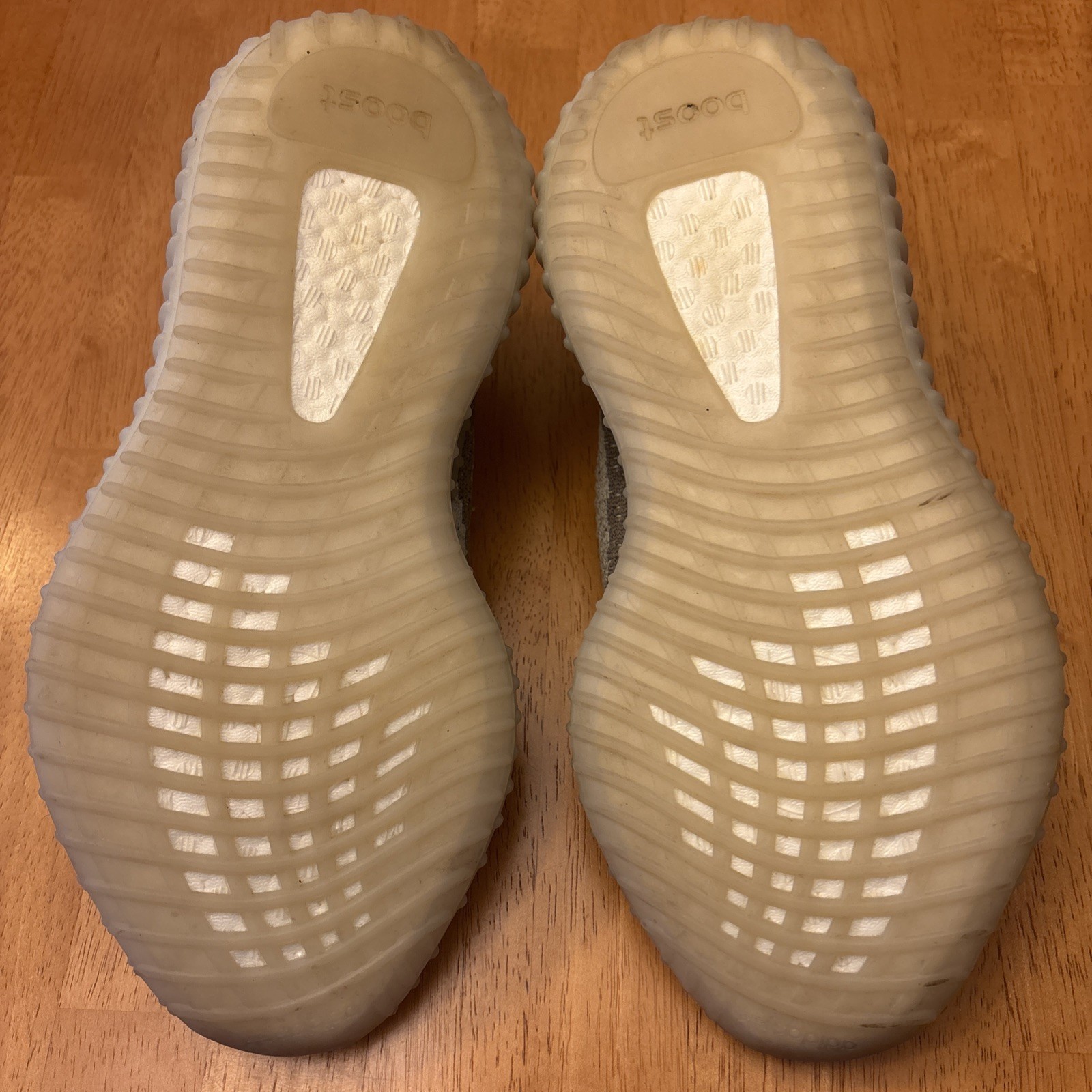 adidas Yeezy Boost 350 V2 Men’s