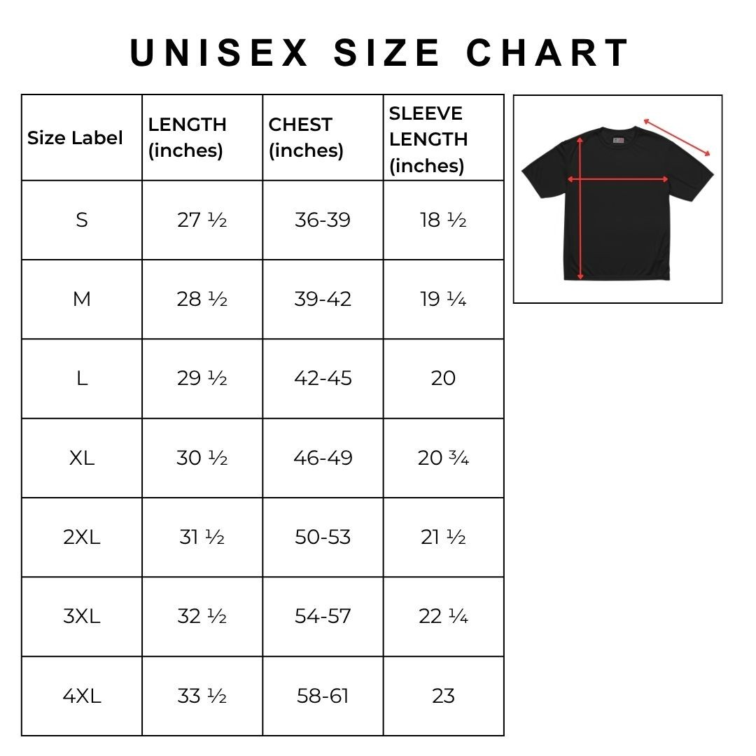 Gym Skull T Shirt Strength Workout Tee A4 N3142 Performance Shirt