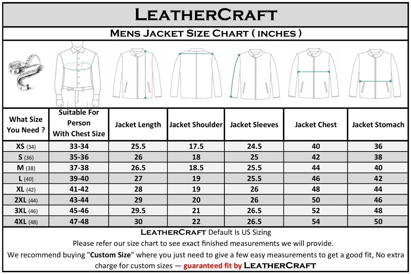 Mens Dark Brown Suede Leather Shirt Jacket Casual Shacket Slim Fit Overshirt New
