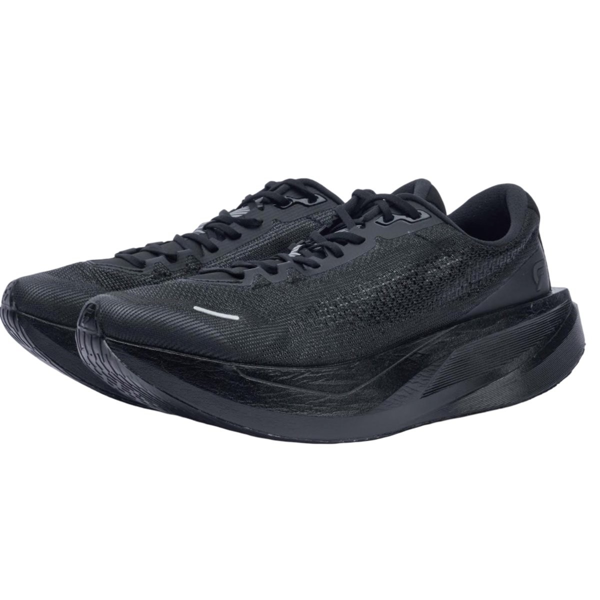 Dynafish Dyna Super Black XN0012509ZSB Men’s New