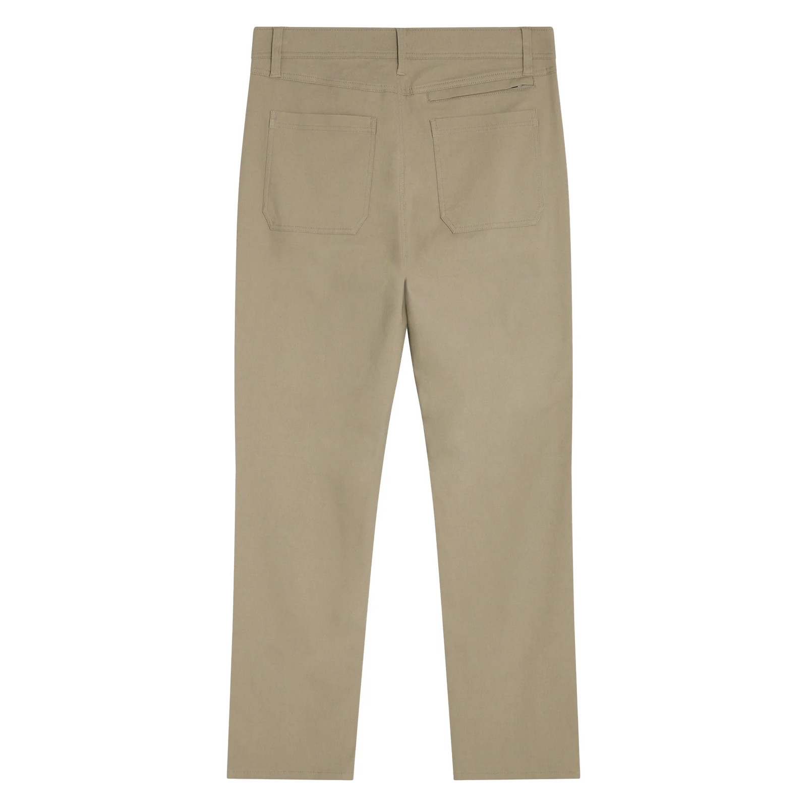 Weatherproof Vintage Men’s Tech Pant Straight Fit Stretch