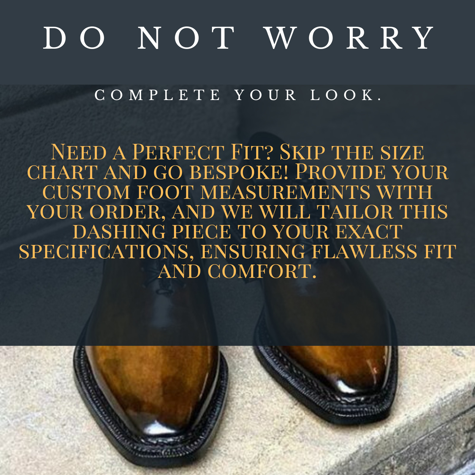 Men’s Olive Green Suede Tassel Loafers – Handmade Luxury Slip-On Shoes