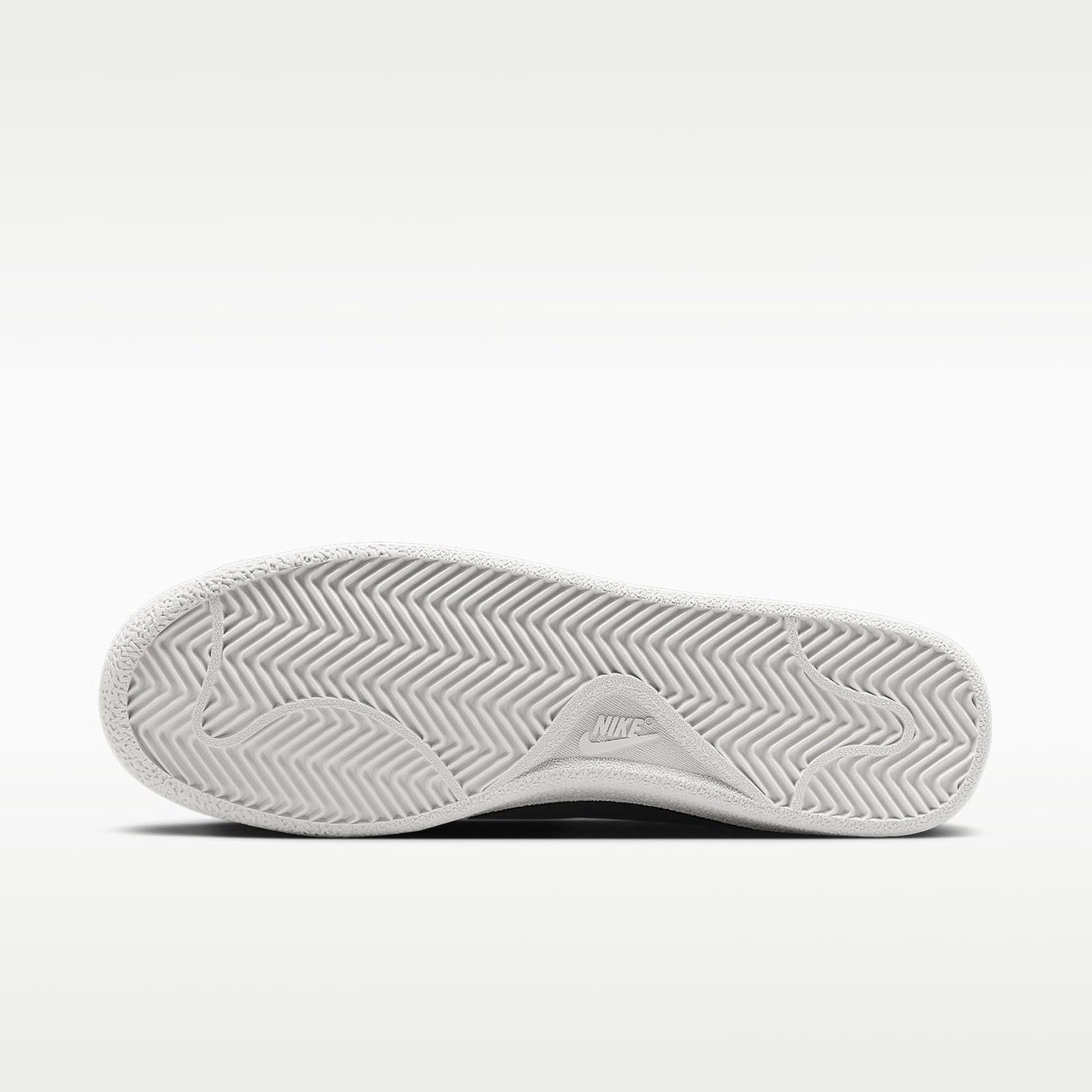Nike Tennis Classic Men’s Shoes (Fir/Sail/Fir) Size 9.5 – Fir/Sail/Fir – 9.5