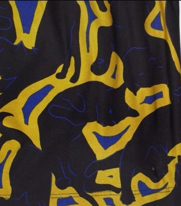 Issa London John Lewis Dress Uk 12 Silky Jersey