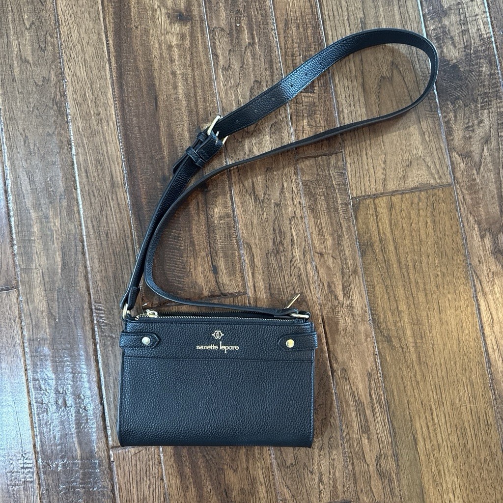 Nanette Lepore Handbag