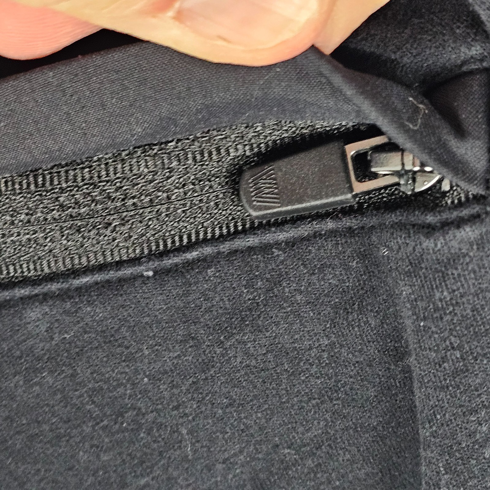 Mack Weldon Sweatpants Men’s Large Stretch Comfort Fit For Daily Wear Drawstring