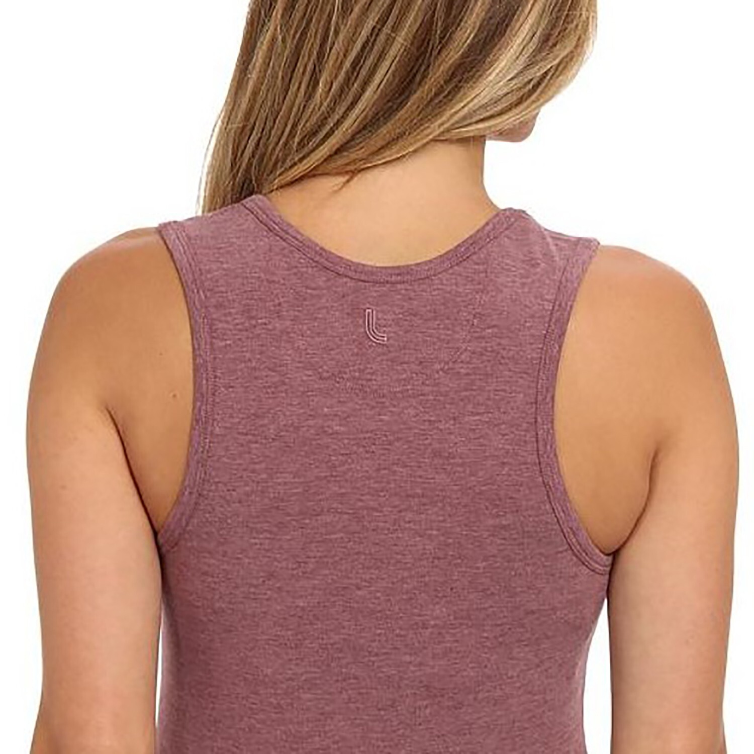 Razor Clips Bra Strap Clips Made in the USA Racer Back Conceal Straps