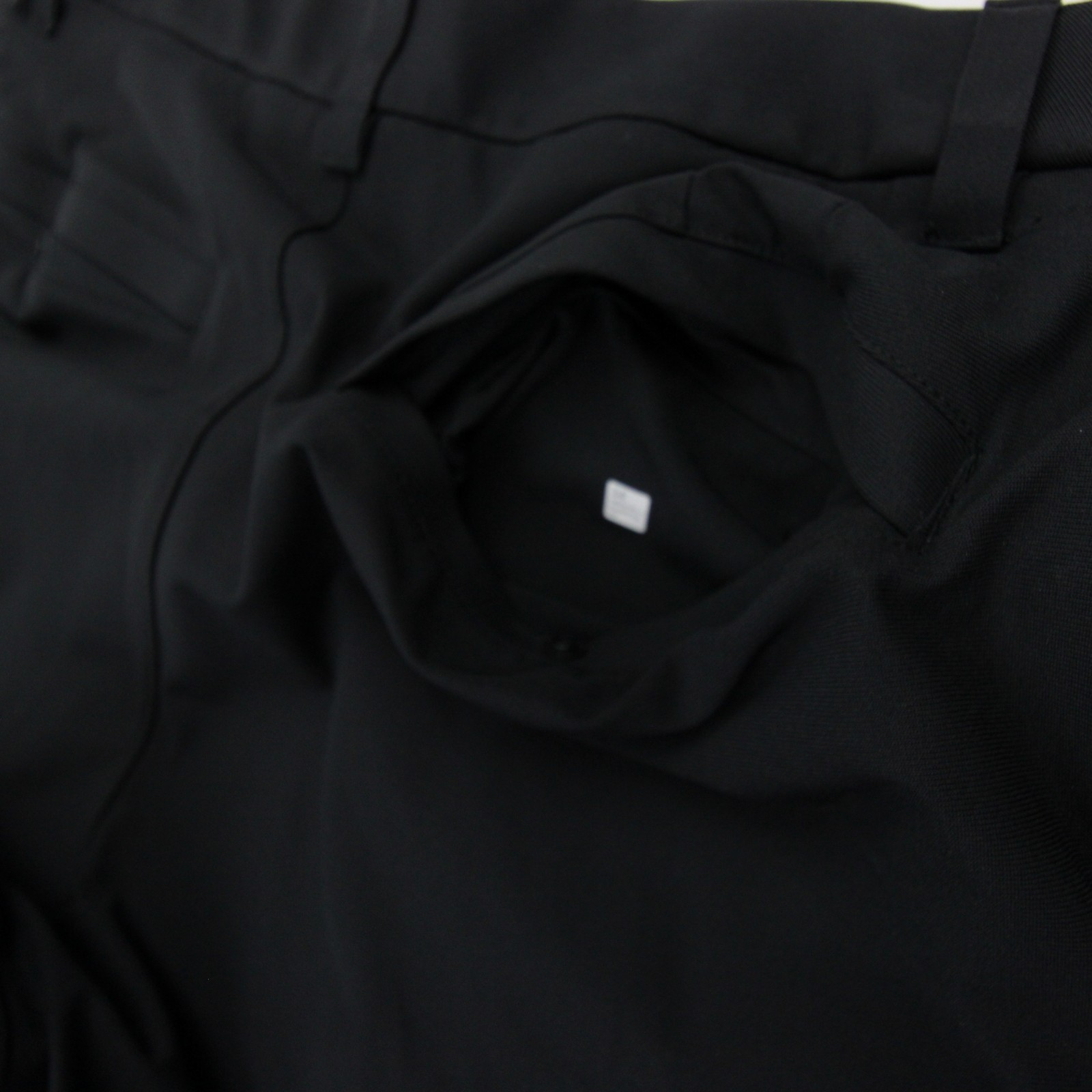 Lululemon Dress Pants Men’s Black Used Multiple Sizes