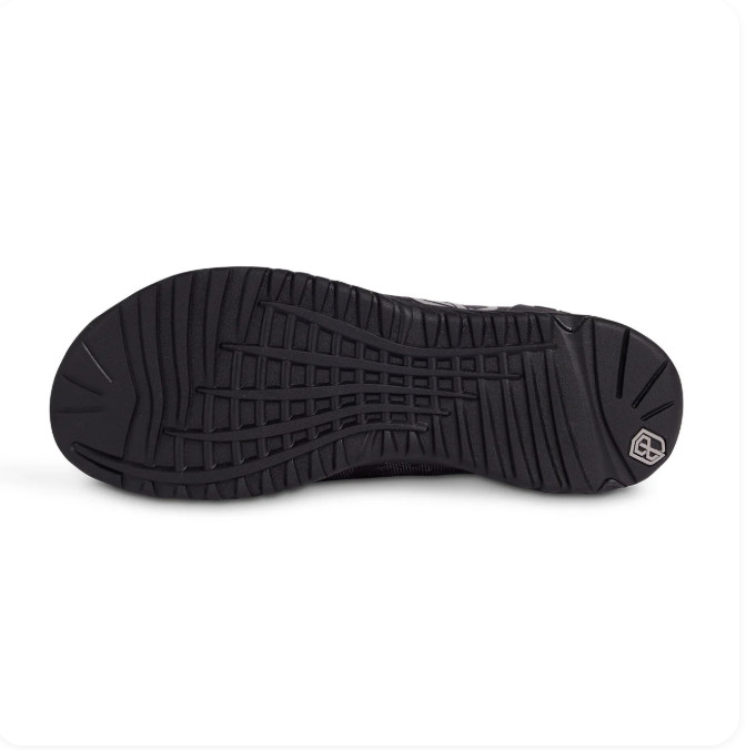Men’s Born Primitive Savage 1 Training Shoes Black Camo – Brand New in Box