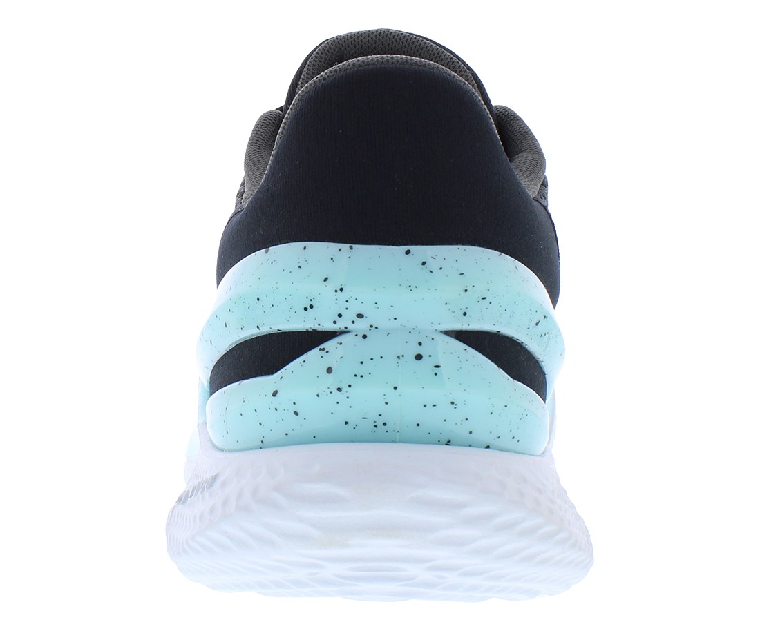 Under Armour Curry 2 Low Flotro Unisex Shoes