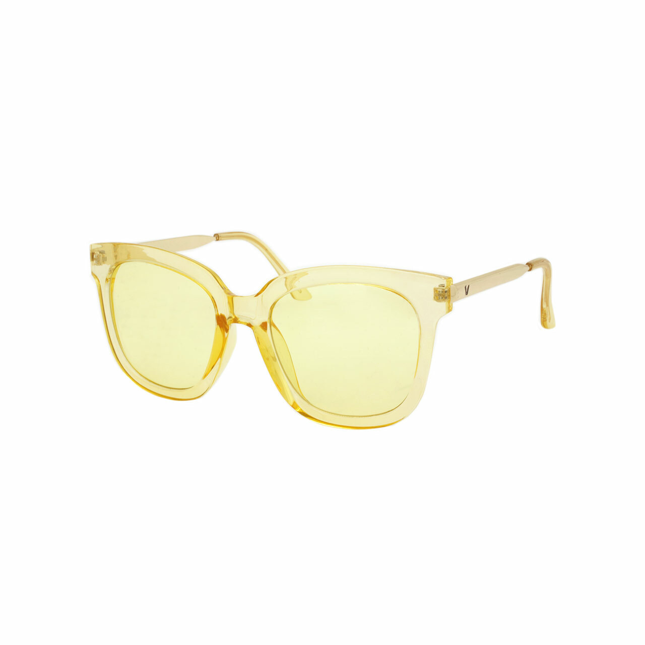 Bulk Lot Wholesale 36 Fashion Sunglasses Eyeglasses Assorted Men & Women Styles