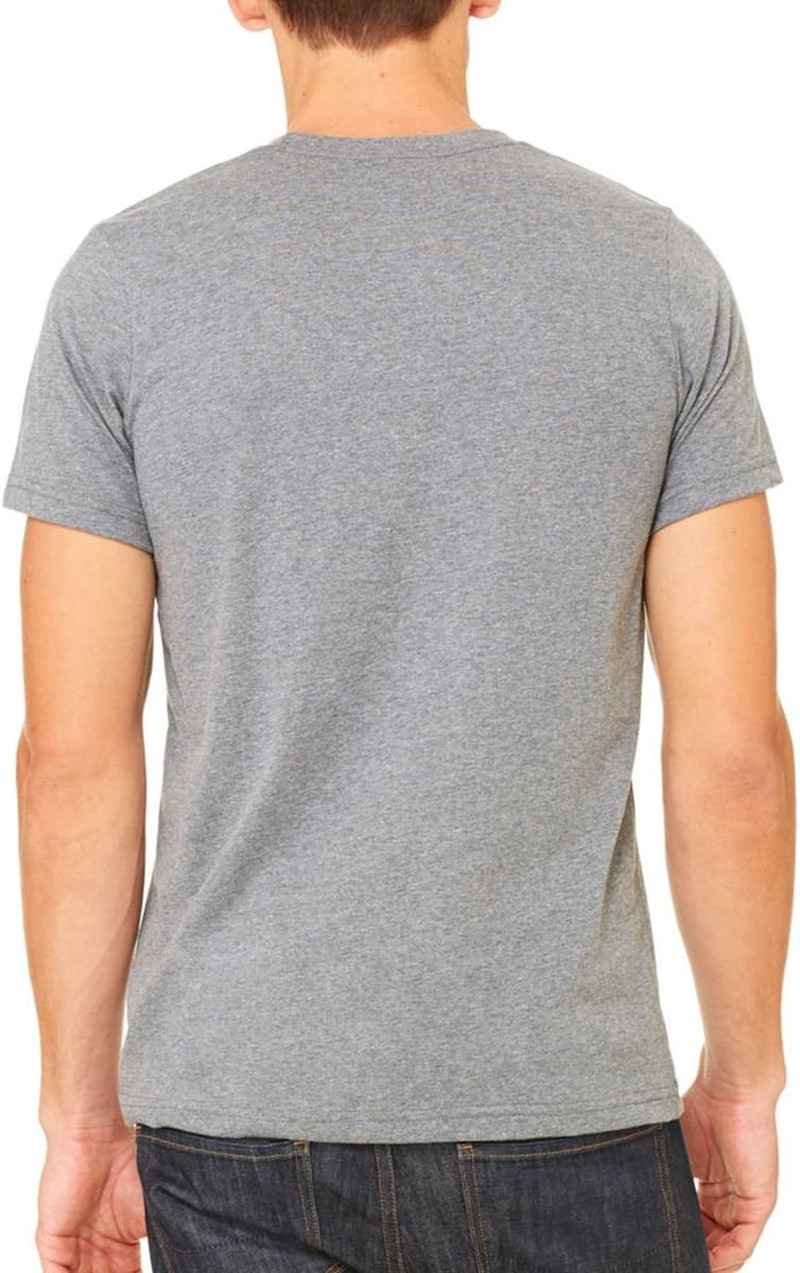 Bella Men’S 3001C