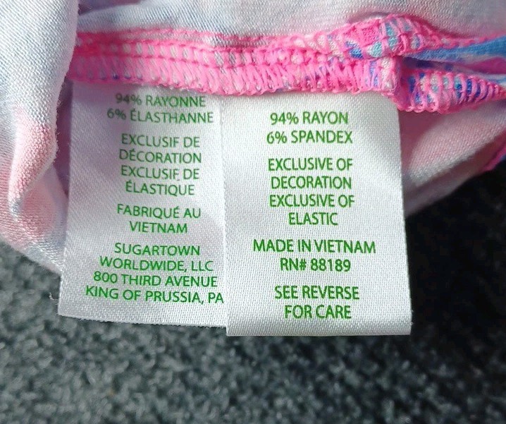 Lilly Pulitzer Gracelyn Halter Midi Womens Large Dress