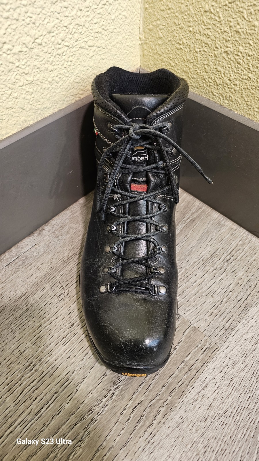 Waxed Paracord WORK BOOT and SKATE BOOT Laces, Heavy Duty Laces With GRIP