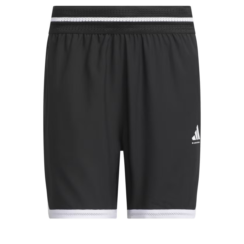 adidas women adidas Crazy Lite Shorts