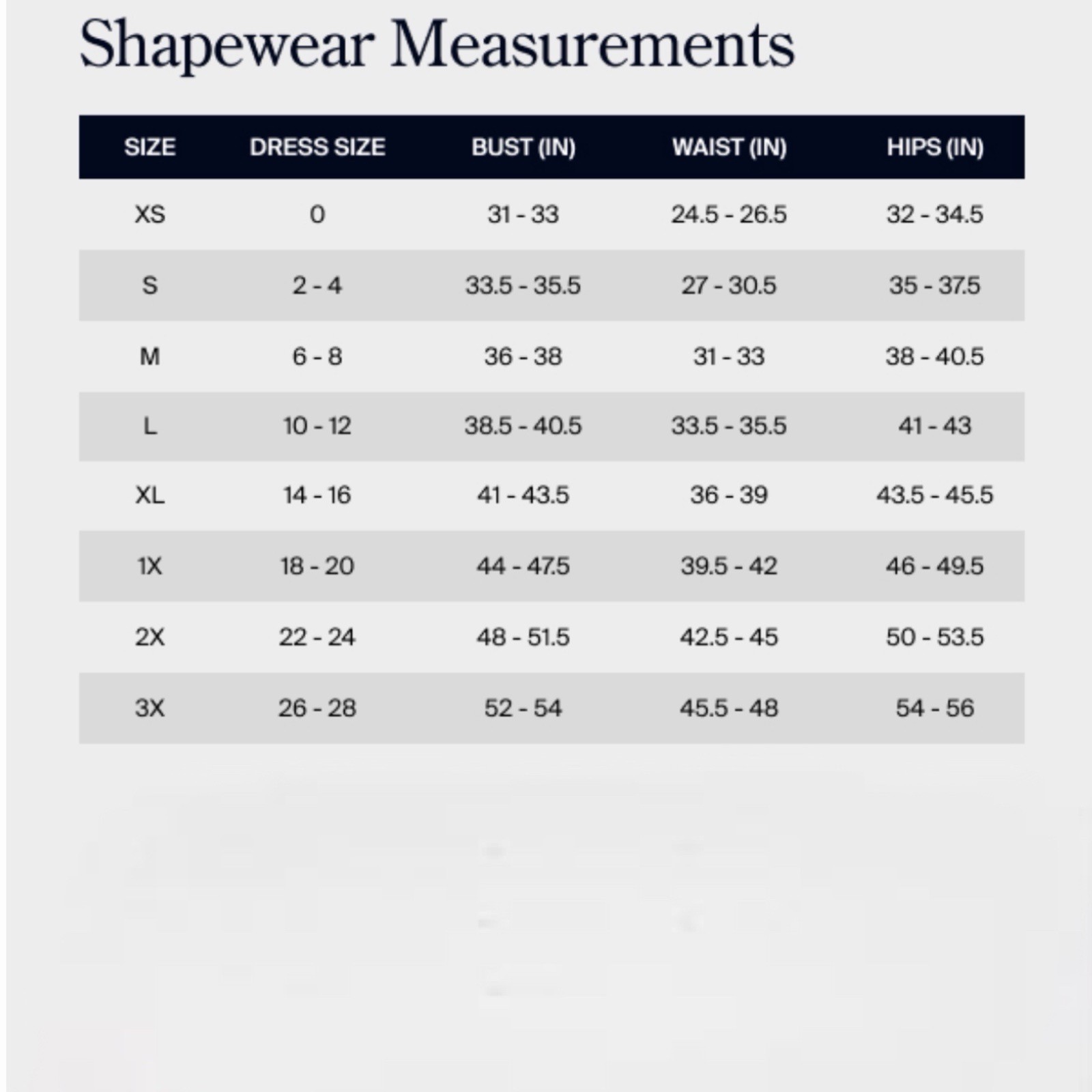 Spanx Higher Power Shaper Panties Style 2746 Size Medium Color Nude NEW Open Box