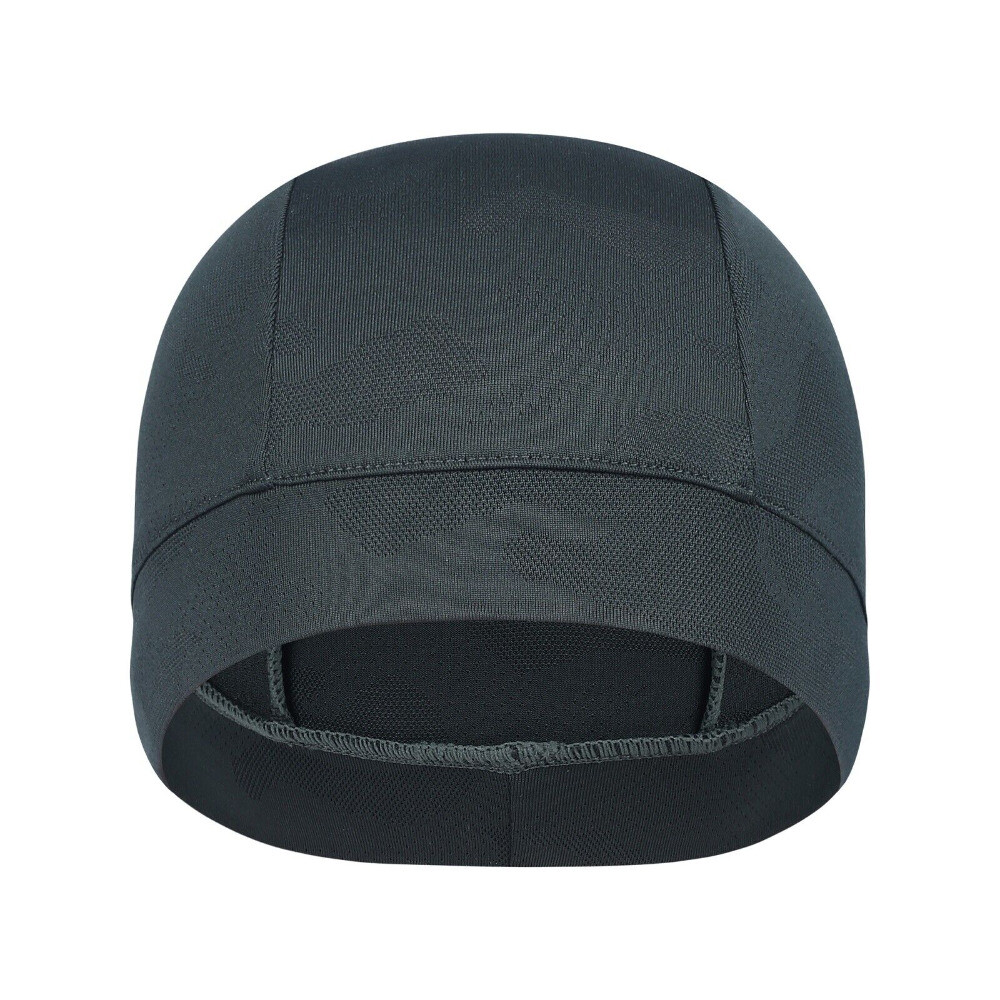 Cooling Headwear Head Wrap Skull Cap Do Rag Bandana Headband Beanie Hat for Men
