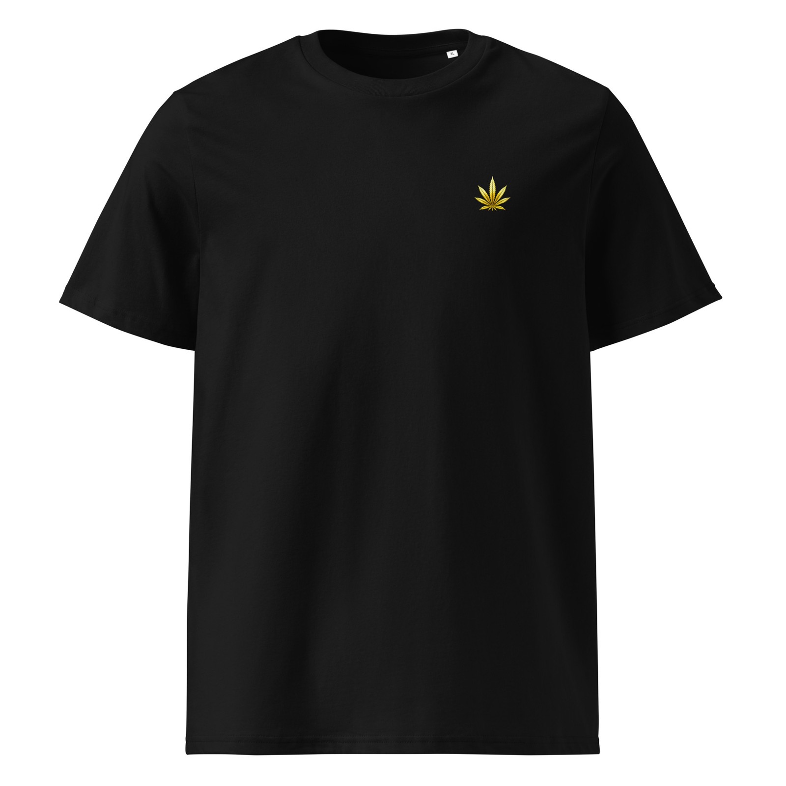 SF 003 Organic Cotton T-Shirt