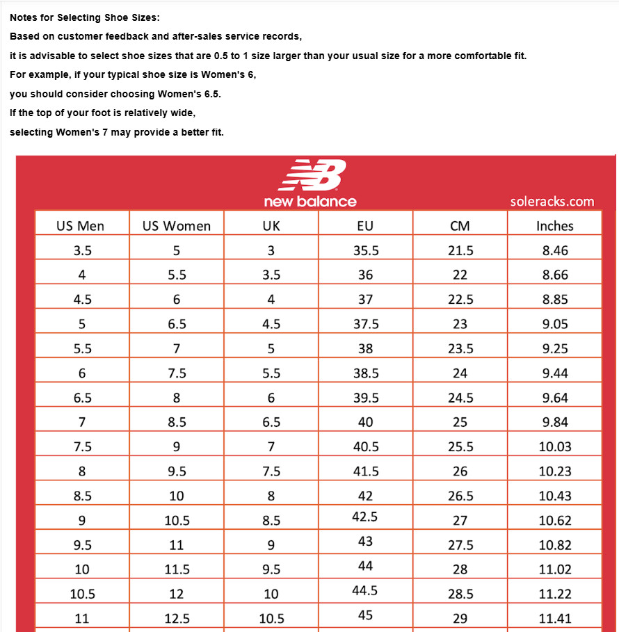 New NB 9060 Unisex Causal Shoes Lifestyle Sports Shoes women’s and men’s-2026