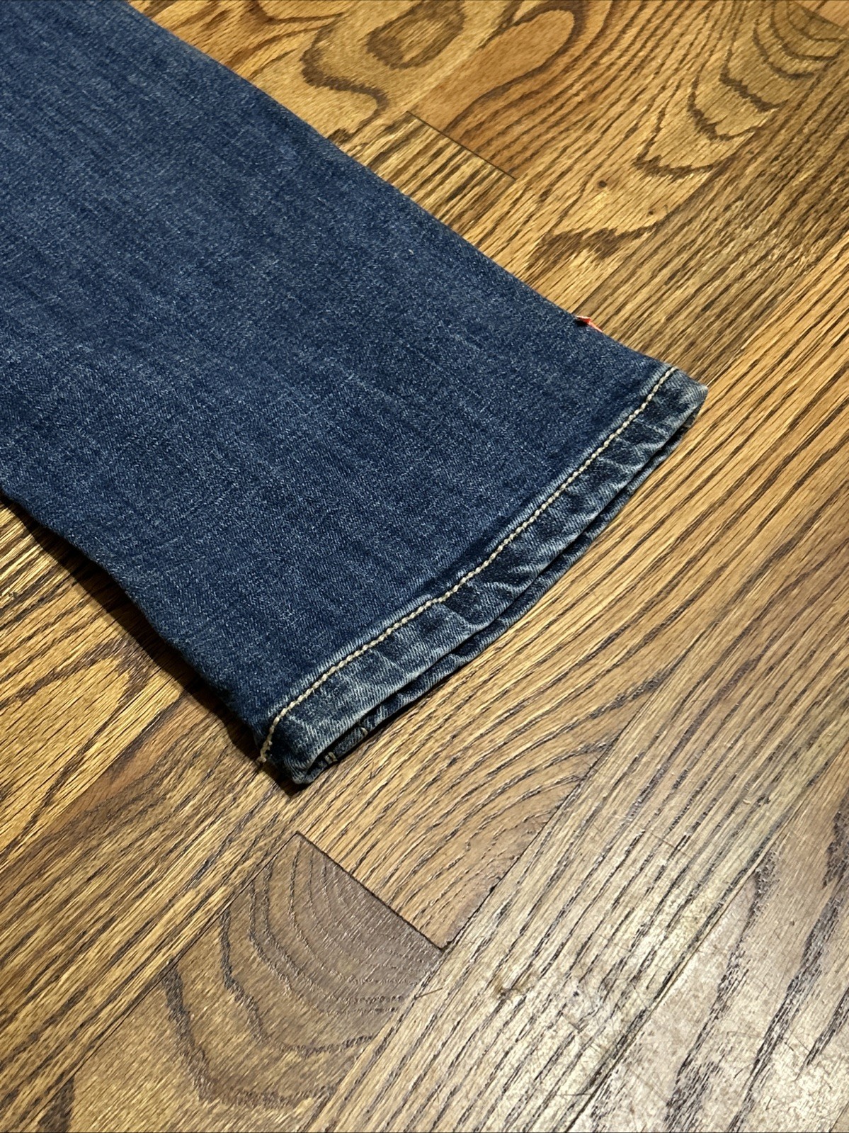 Women’s Wrangler 20x Jeans Size 28×30 Great Condition. 99% Cotton 1% Spandex