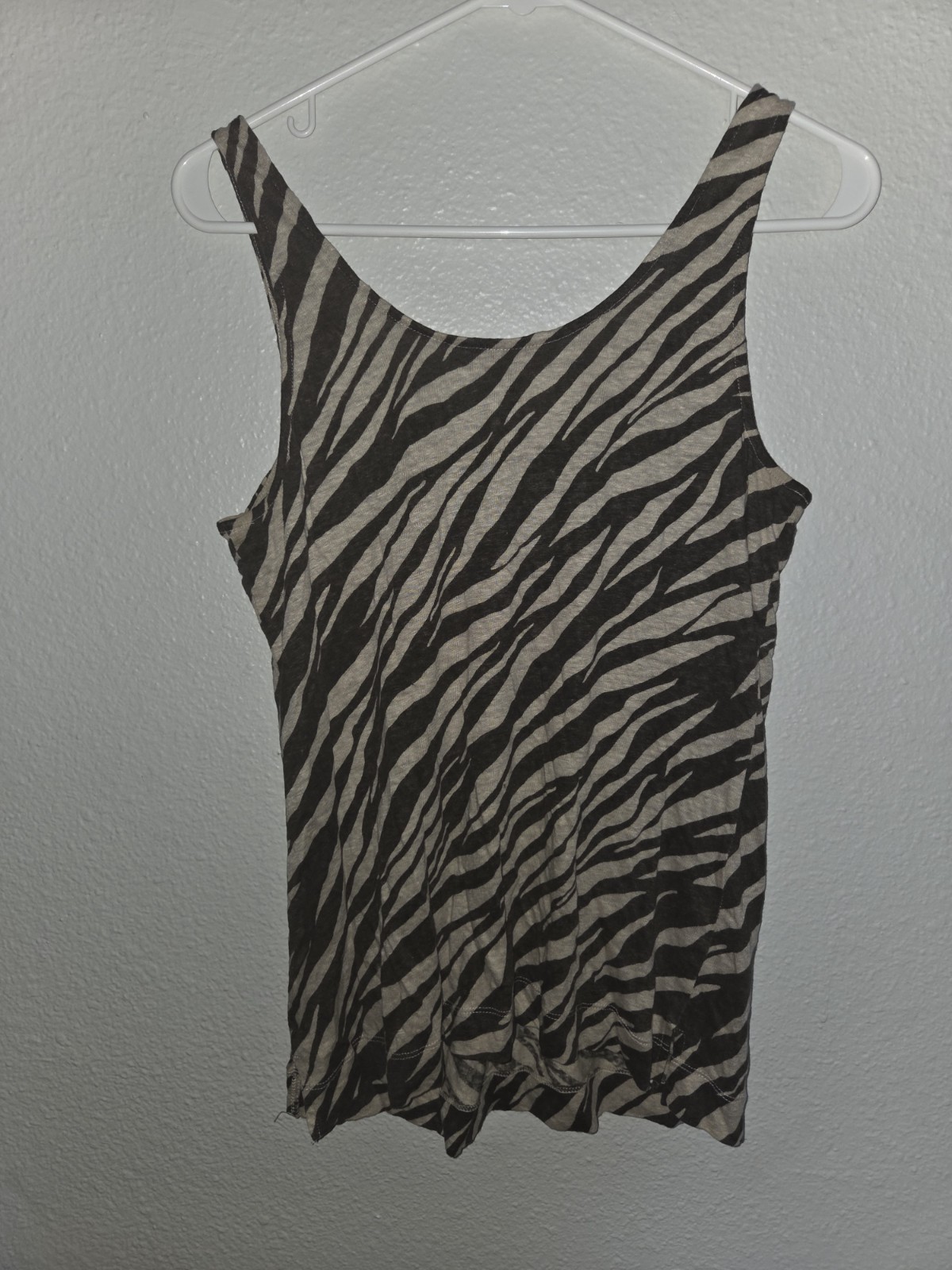 Banana Republic Women’s M Lot Of 3 Tops