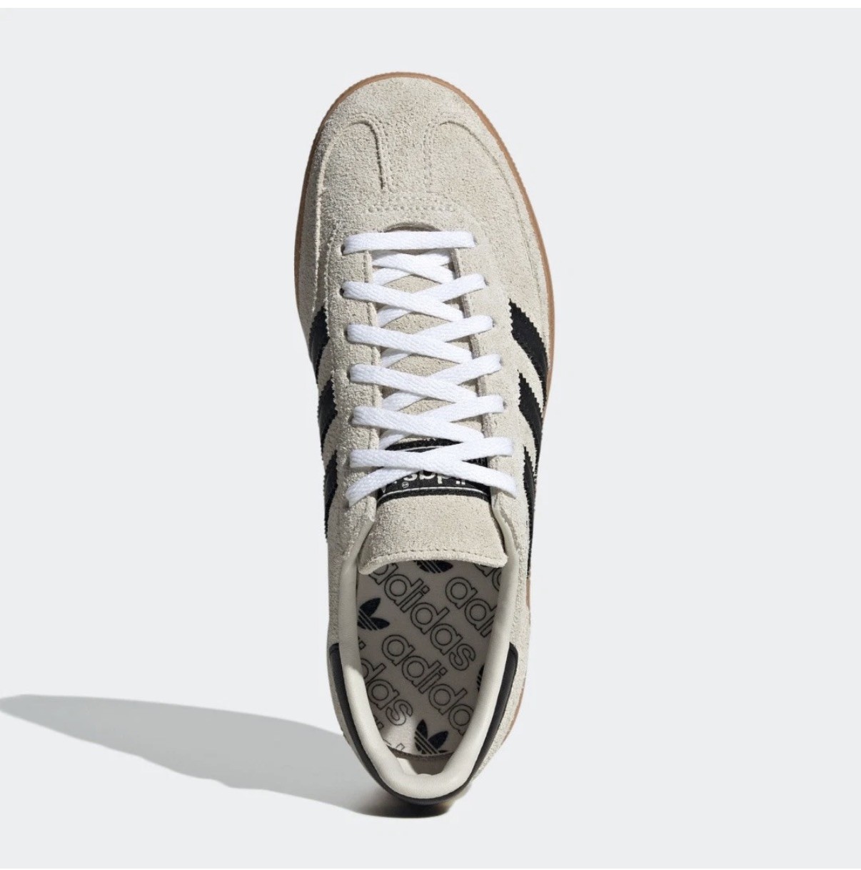 Adidas Handball Spezial Sneakers Ready to ship