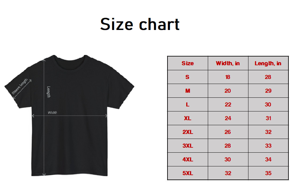 Gentle Giant Gary Green Men’s Tee Regular Size Cotton T-shirt Civilian Retro