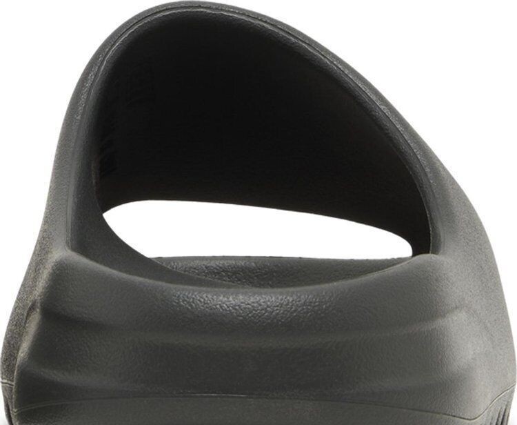 adidas Yeezy Slides Dark Onyx ID5103 SIZES 7-12 New Size Ship Now