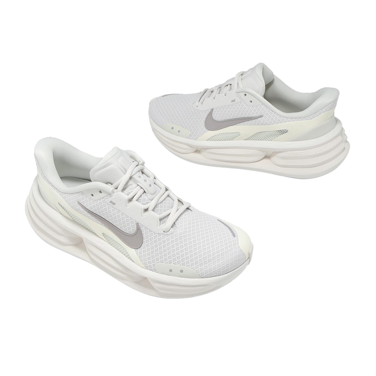 Nike Comfort Ride Easyon Platinum Tint College Grey Men Road Running IF4997-011