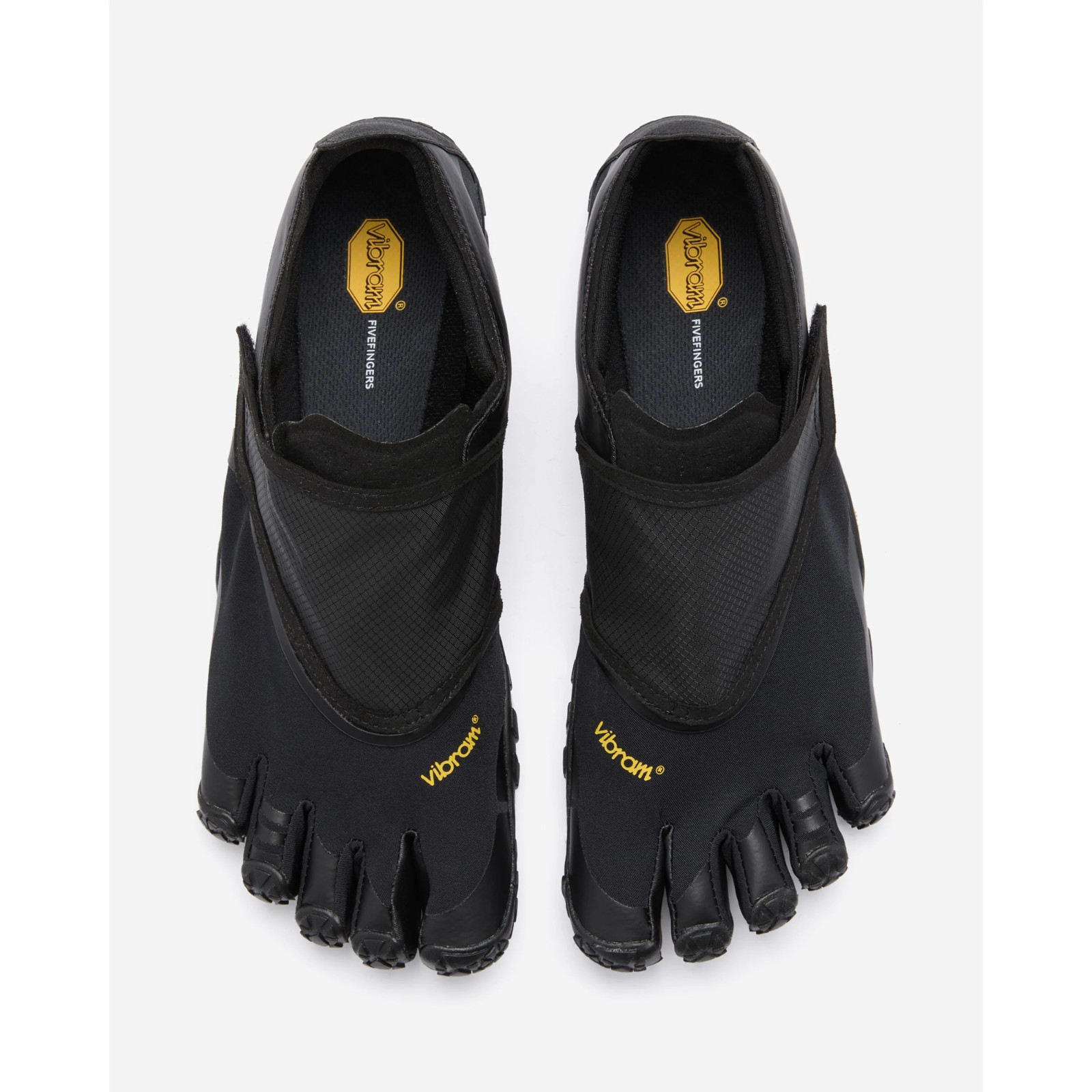 Vibram Fivefingers Trailope in Various Colors Womens EU sizes 36-42 NEW
