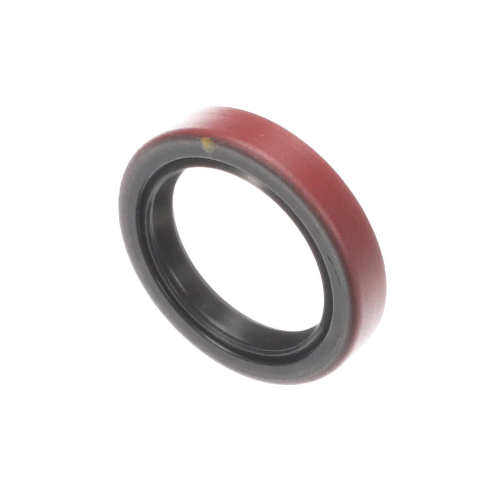 SEAL, OIL, 1.000 SHAFT X 1.375 X .25 40352 – Genuine OEM Replacement Part
