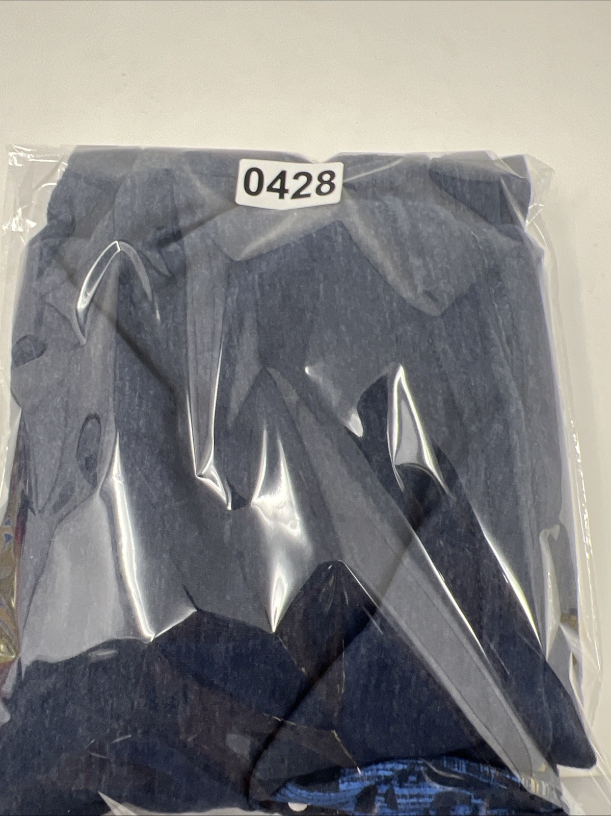 Mens Discover Singapore Blue T-shirt Size Large Cotton – Free Shipping