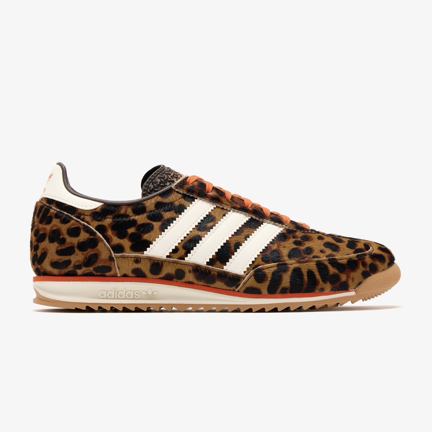 Adidas Originals Gazelle Women’s Sneaker Athletic Shoe Suede Green Trainers #442