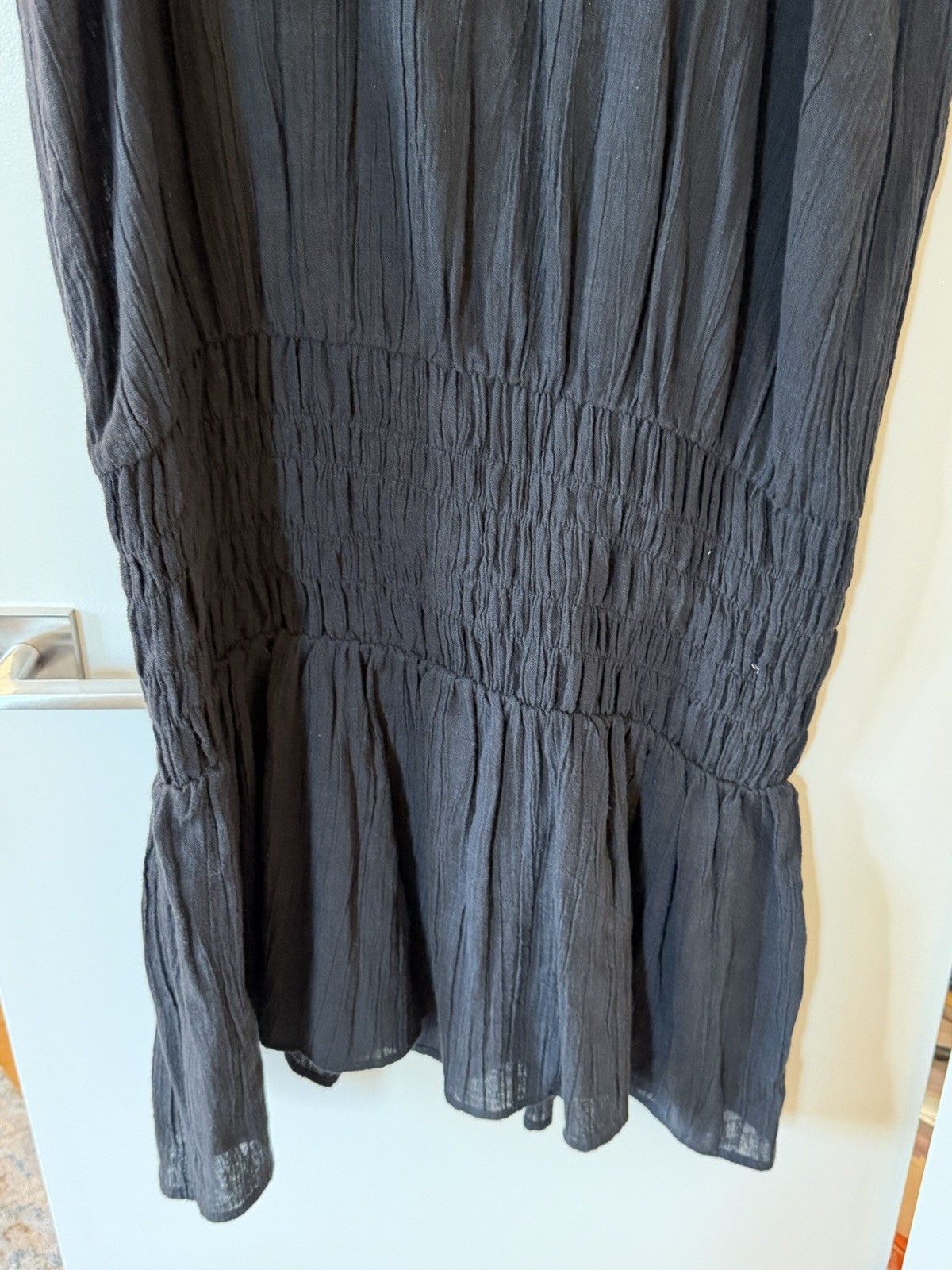 malene birger dress
