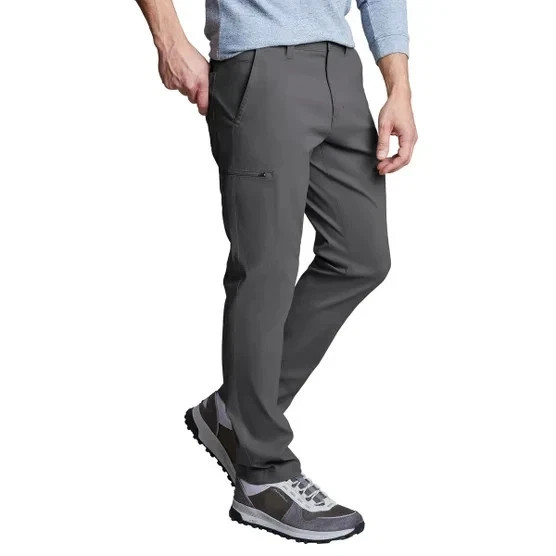 Copper And Oak Men’s Tech Pant