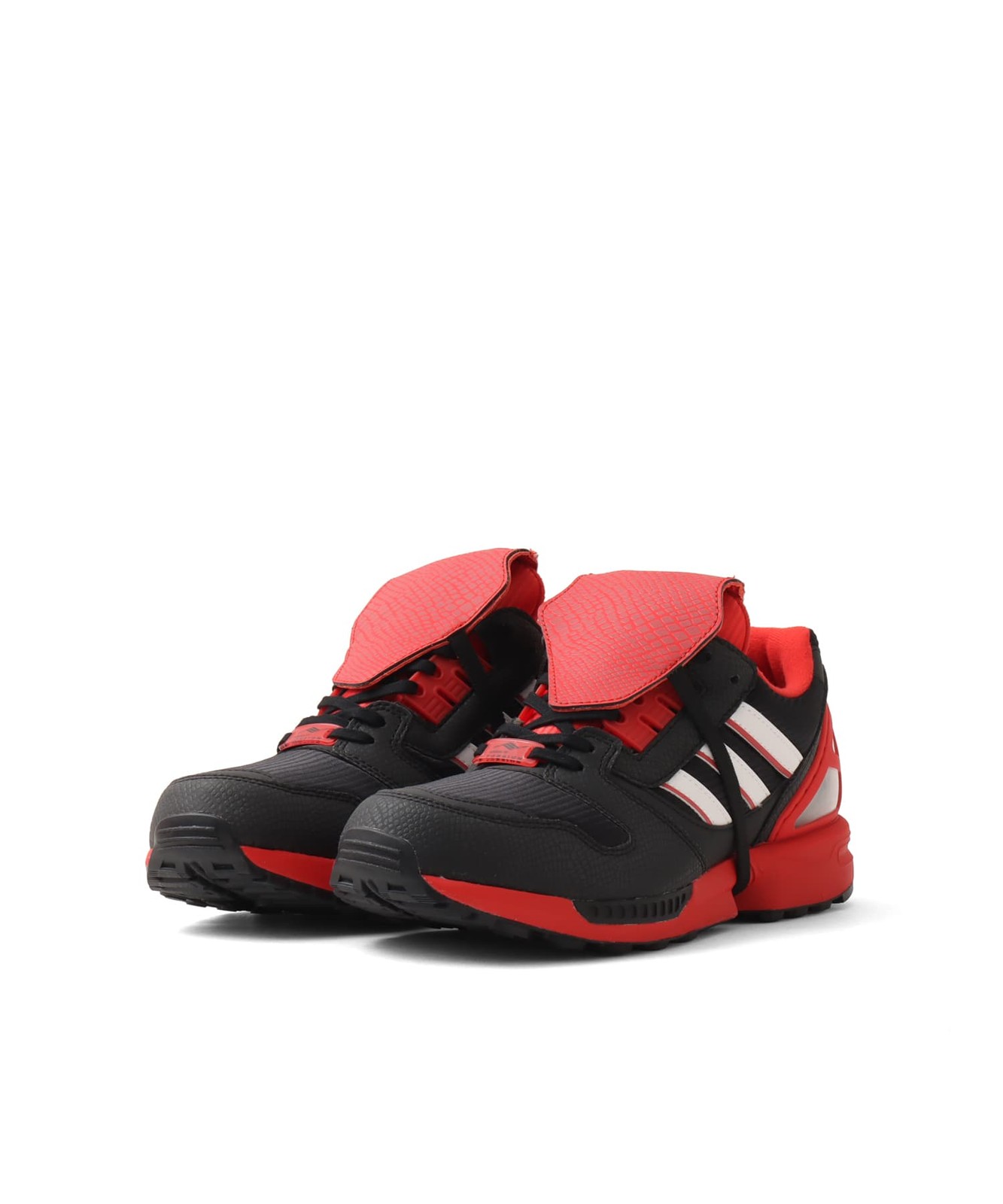 adidas Originals ZX8000 atmos G-SNK 12 Predator KJ8784