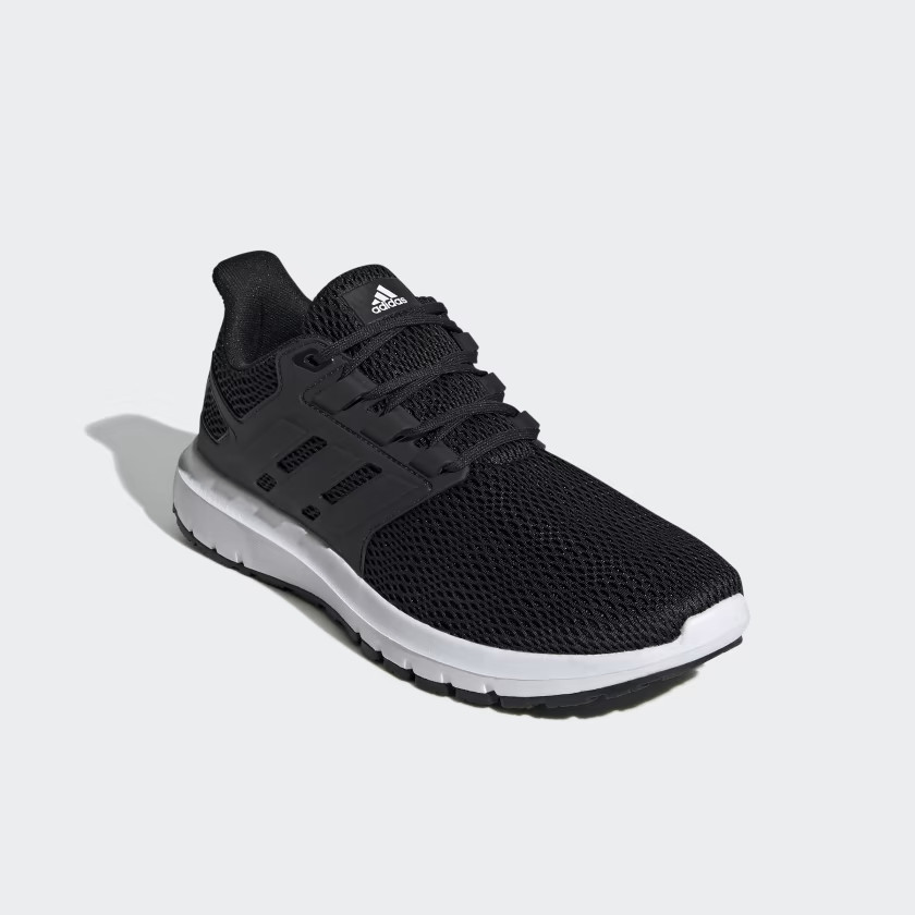 adidas men ULTIMASHOW