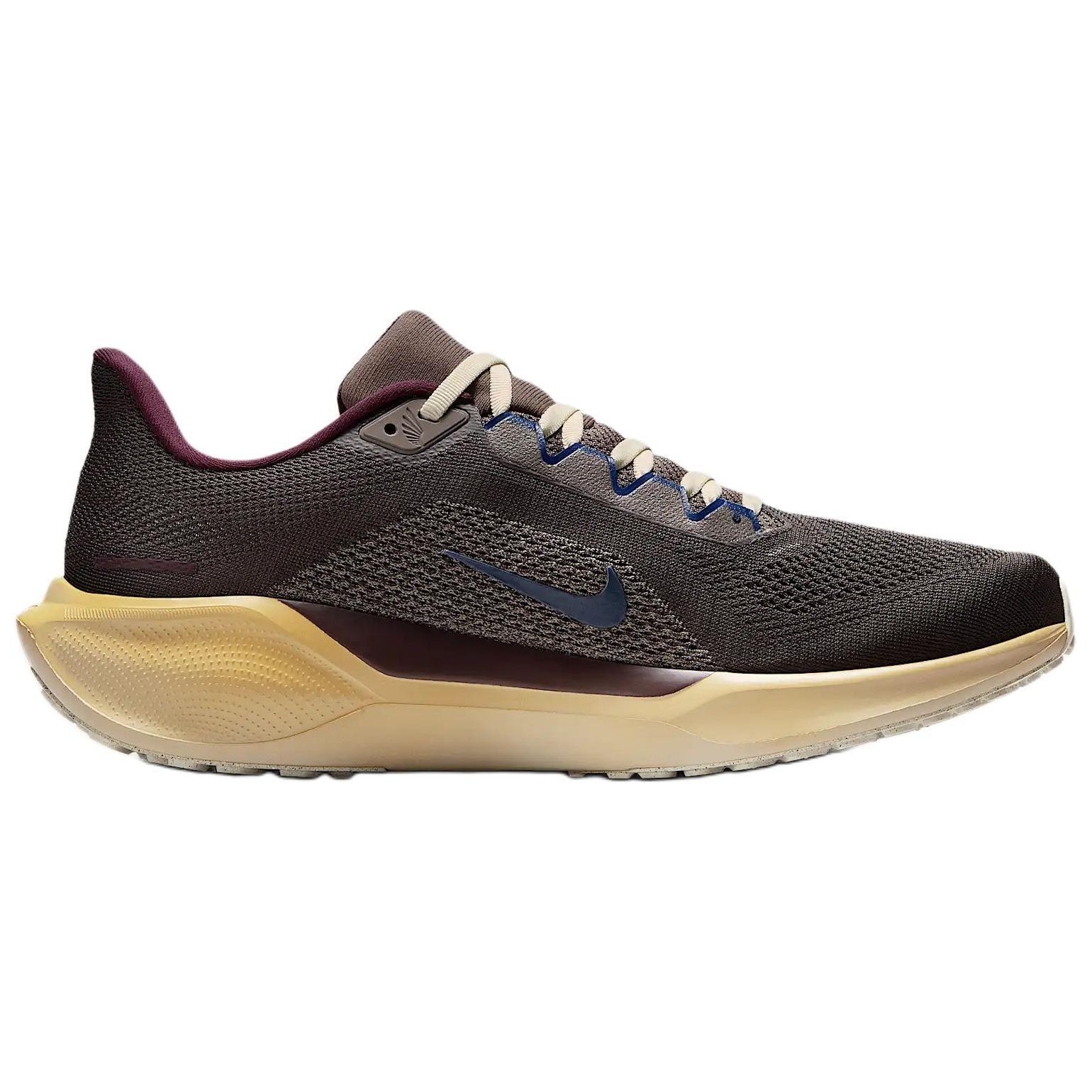 Nike Pegasus 41 Premium Medium Ash Cave Stone HV4327-299 Men’s Size