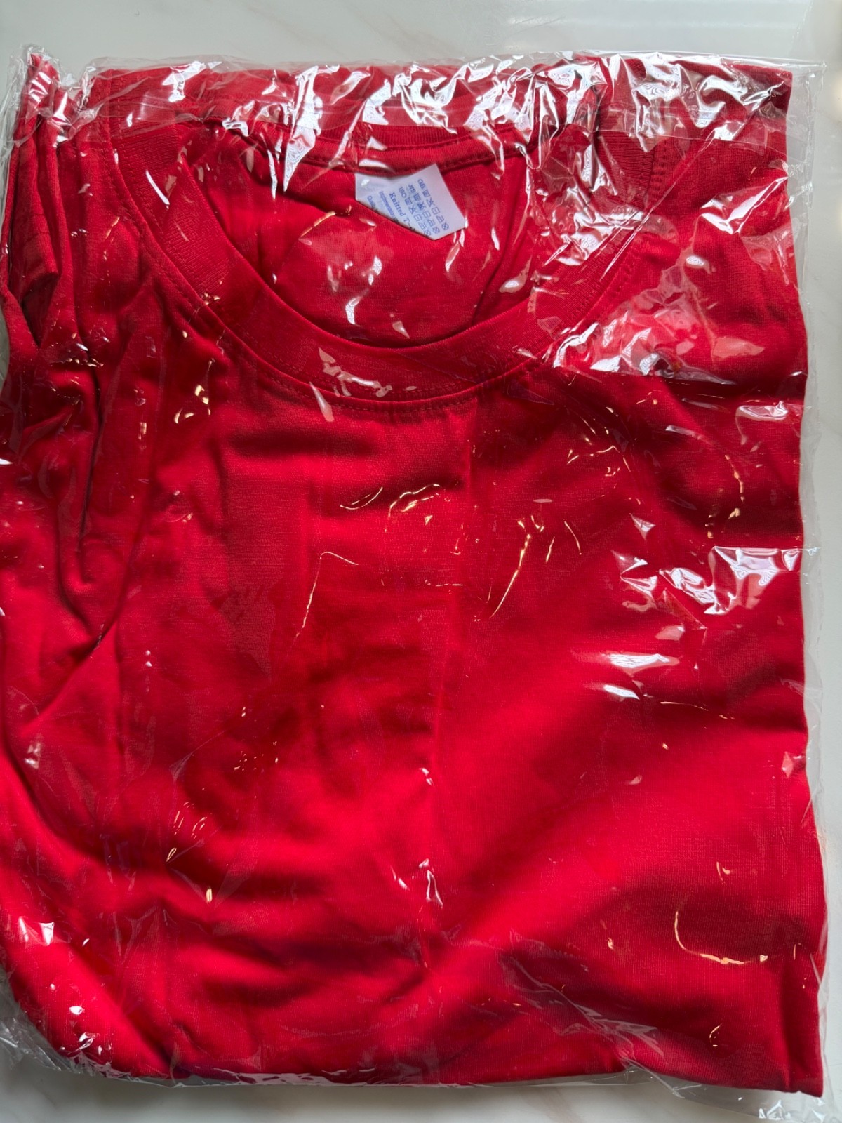 t shirt men