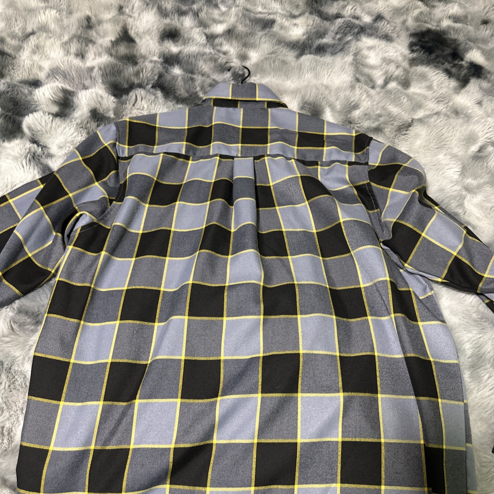 Dixxon Flannel Company “The Bolt” *Men’s Size XL 🔥🔥🔥 🔥