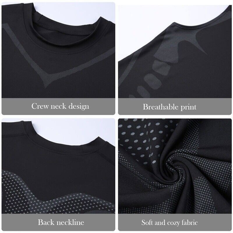 Evolv-Off Compression Shirt, V-Boost 2025 New Version Ionic Shaping Sleeveless