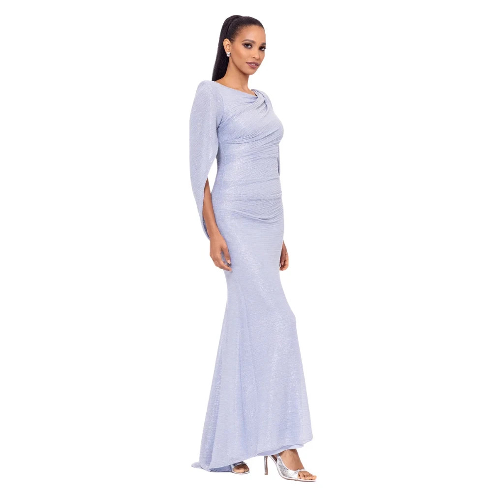 Betsy & Adam Elaine Dress Women’s Size 10
