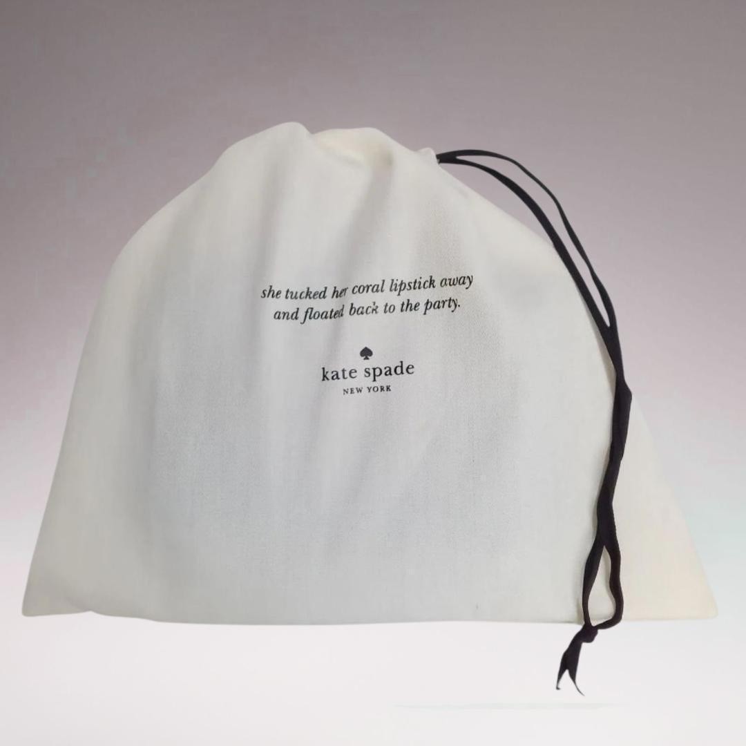 Kate Spade NEW YORK shoulder bag