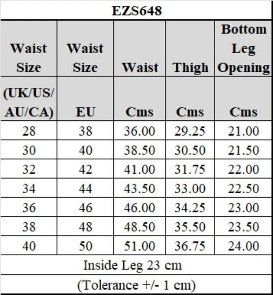 Mens Denim Chino Shorts Super STRETCH Skinny Slim Summer Half Pant Cargo Jeans