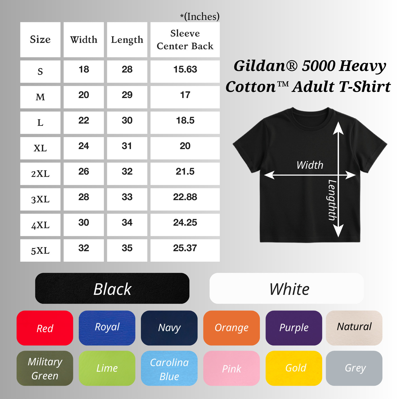 SPACE TRAVELERS Pride Month Unisex T-Shirt 100% Cotton Gifts-234XL